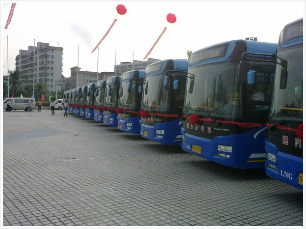 3、湛江公交廣告公司:湛江市盛典廣告有限公司怎么樣？