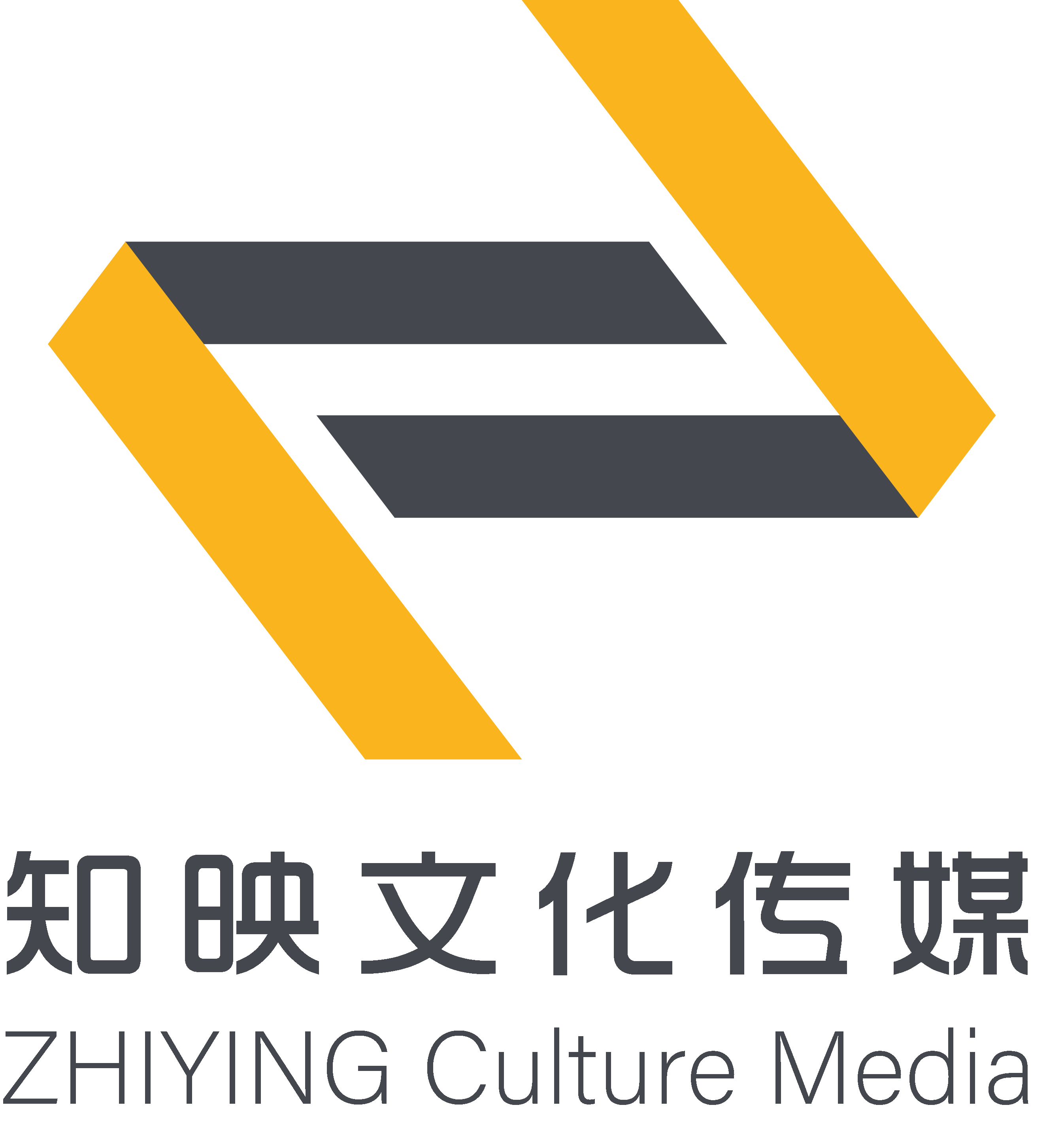 3、上海影視廣告公司:找上海的影視廣告公司拍攝一條企業宣傳片，哪家做的比較好��？