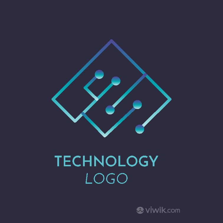 1、公司logo設計:公司logo設計有哪些重點