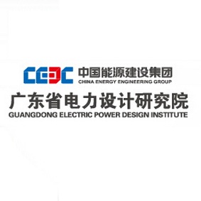 1、電力設計院:中國六大電力設計院分別具體在哪個地方？